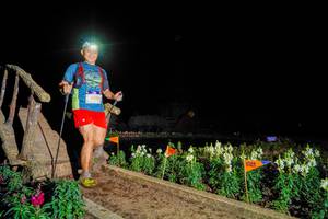 BIB: 6255
                            <button type="button" onclick="openModal(19243489)" class="btn btn-primary btn-sm float-right btn-popup" data-toggle="modal" data-target=".modal-high-quality">
                        <i class="fas fa-shopping-cart"></i> Add to Cart
                    </button>
                                            <button type="button" onclick="isThisMe(19243489, true)" class="btn btn-success btn-sm float-right btn-popup btn-isme hidden" data-toggle="tooltip" data-placement="bottom" title="นี่คือรูปของคุณใช่ไหม คลิกที่นี่เพื่อเอาเข้าอัลบั้ม">
                        <i class="fas fa-plus"></i> Add to album
                    </button>
                    <button type="button" onclick="isThisMe(19243489, false)" class="btn btn-warning btn-sm float-right btn-popup btn-isnotme hidden">
                        <i class="fas fa-ban"></i> Remove from album
                    </button>